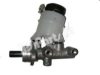 IPS Parts IBM-2006 Brake Master Cylinder